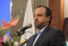 ۶ گانه توسعه بورس کالا از نگاه وزیر اقتصاد | صنعت خودرو از بستر بورس کالا بهره ببرد